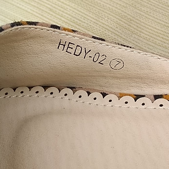 Refresh flats. - Picture 4 of 9